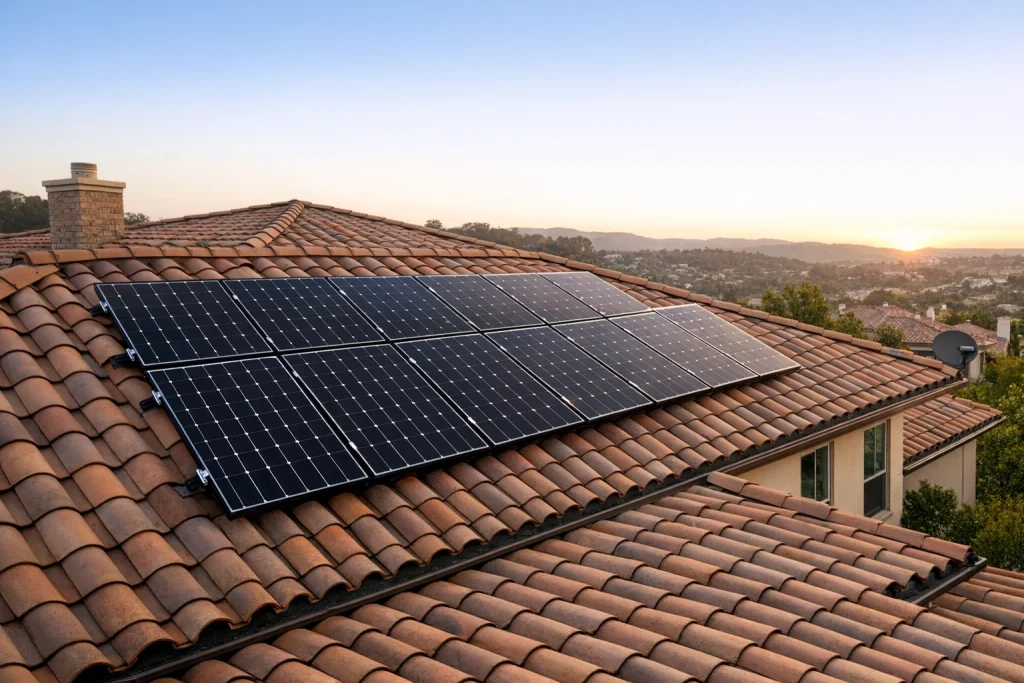 FAQ - Best Portable Solar Power Systems for Home Backup in the Philippines